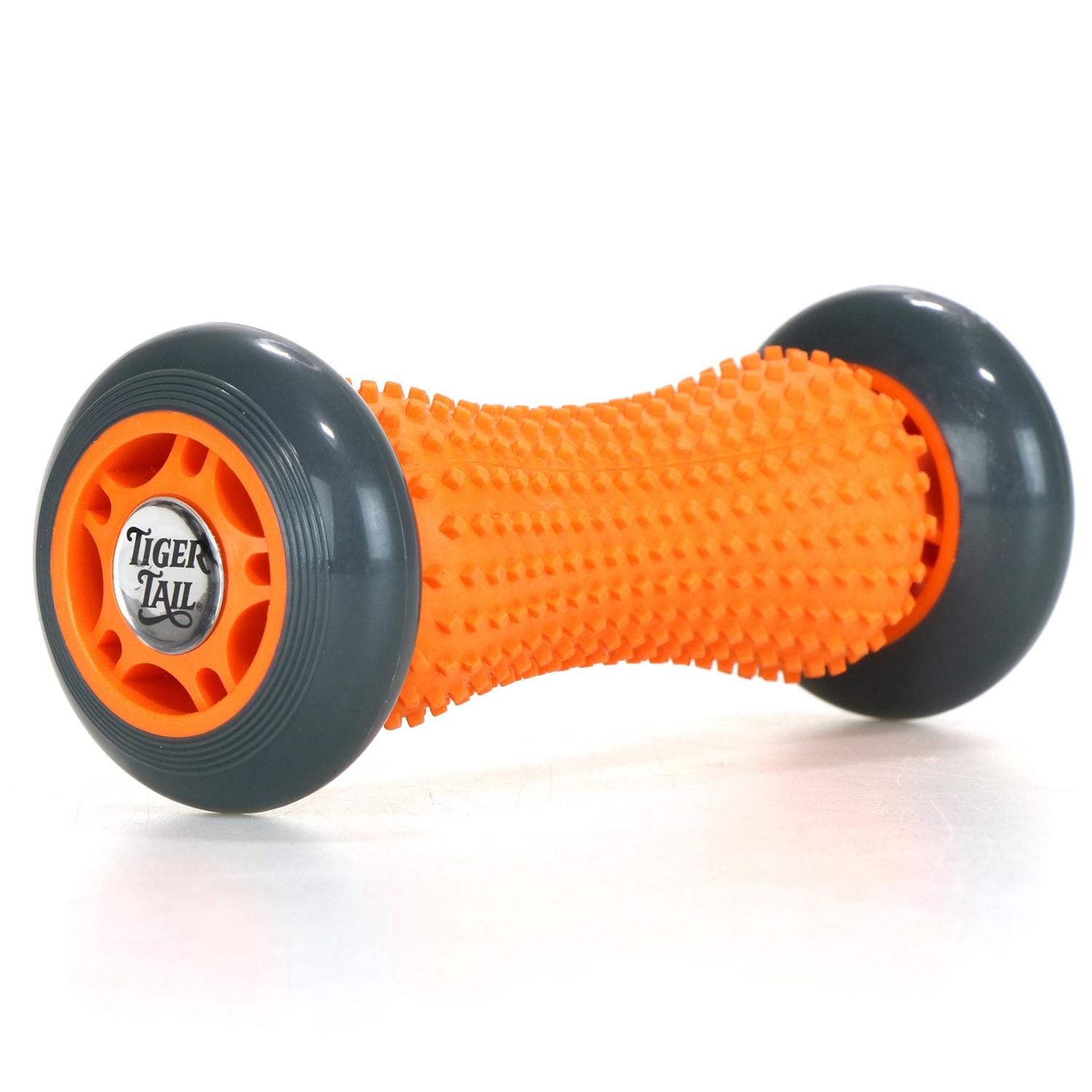 Tiger Footsie Foot Massage Roller