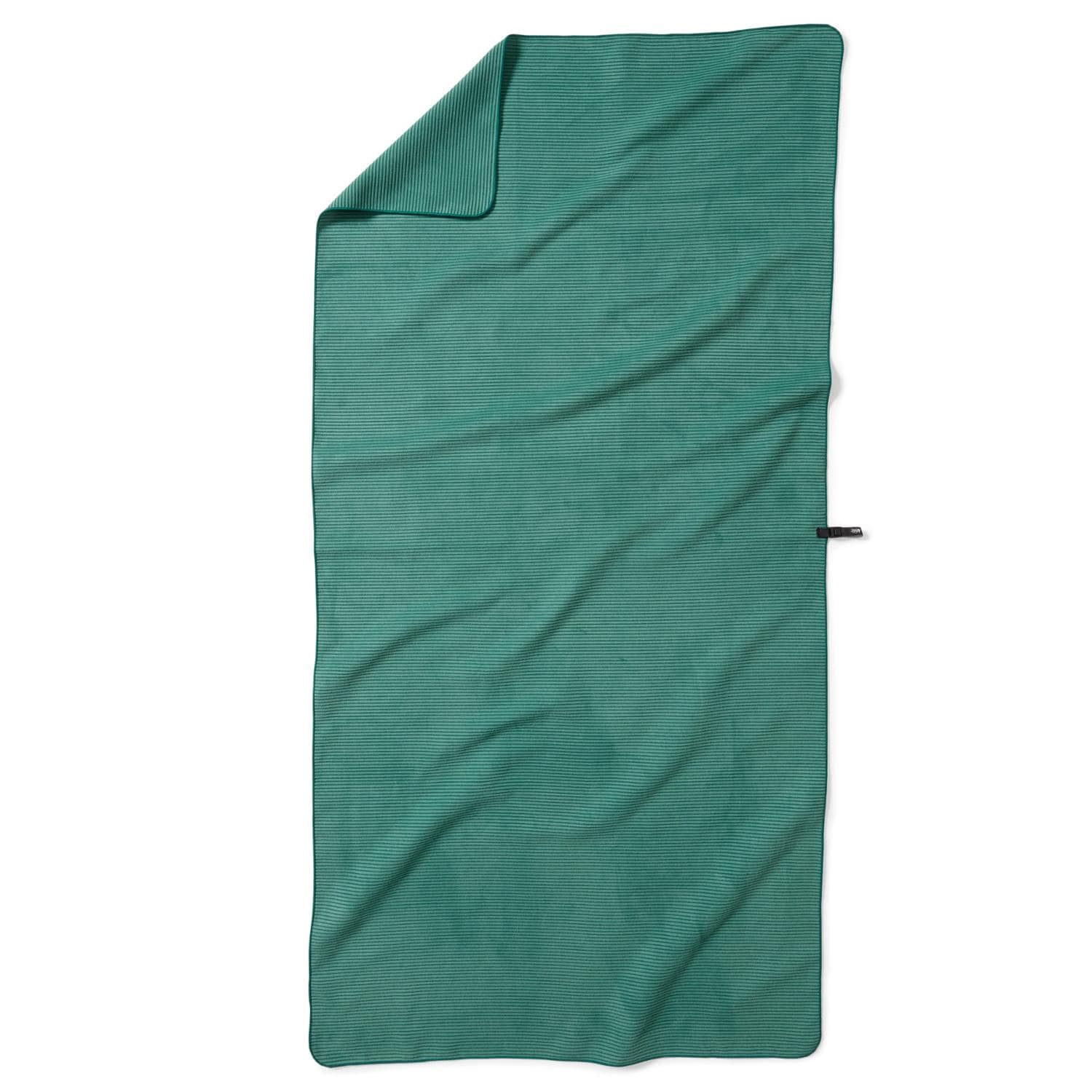 Multi Towel Lite