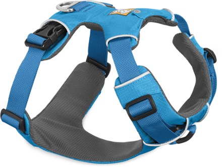 Ruffwear Front Range Dog Harness