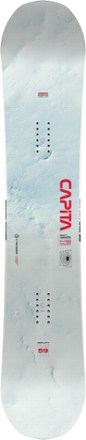 Capita Mercury Snowboard - 2023/2024 5