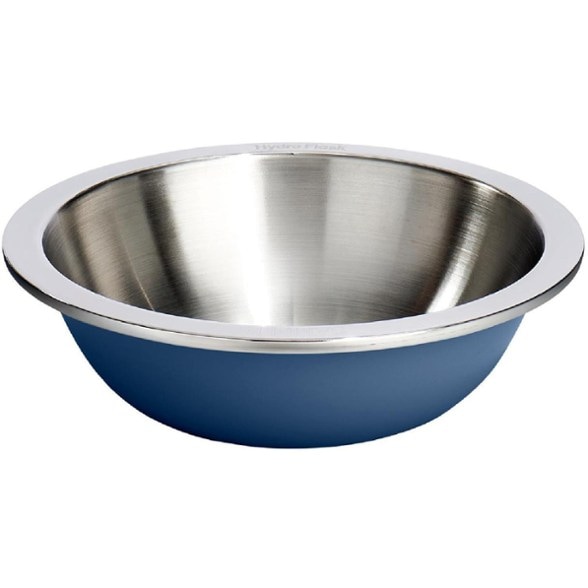 Detail Image of color Harbor Blue