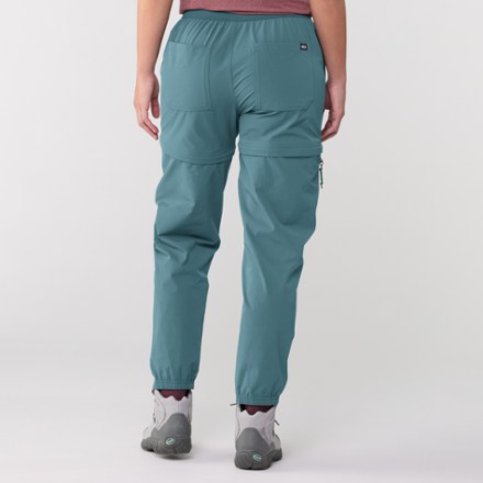 Reiページ REI Co-op Hyperaxis Fleece Pants - Men's | REI Co-op