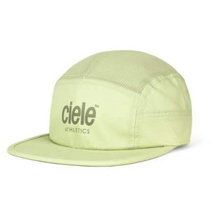 ciele athletics GOCap Classic Athletics Hat 0