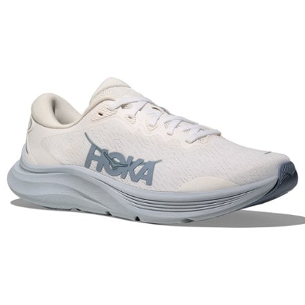 HOKA Solimar 2 Shoes - Women's 2
