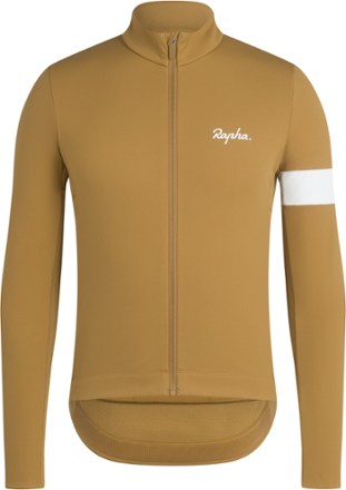 Rapha men's core winter jacket outlet