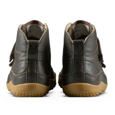 Vivobarefoot Gobi Boots - Kids' 5
