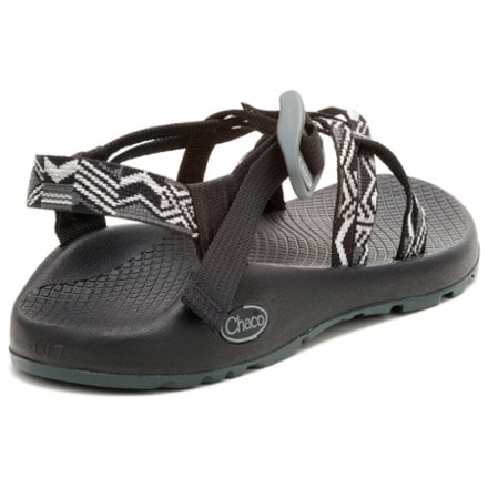 Chaco ZX/2 Classic Sandals - Women's 3