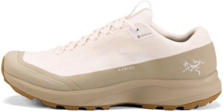 Arc'teryx Aerios FL 2 GTX Hiking Shoes 0