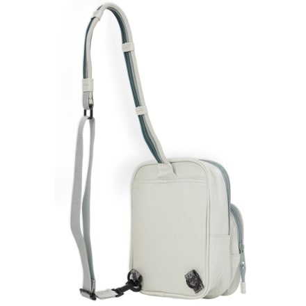 KAVU Sling Sling Bag 1