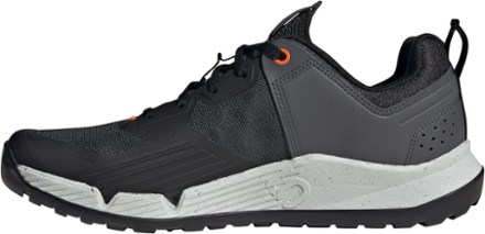 Five Ten Trailcross XT Mountain Bike Shoes - Men's 1