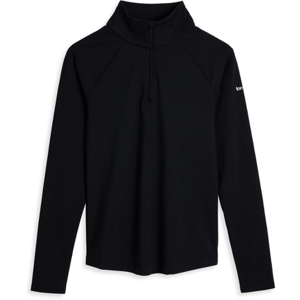 Product Image of color Black