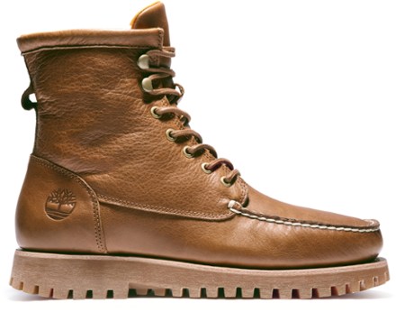 Timberland Jackson's Landing Boots 