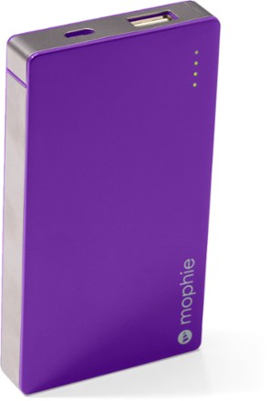 alternate angle (Green) (Purple)