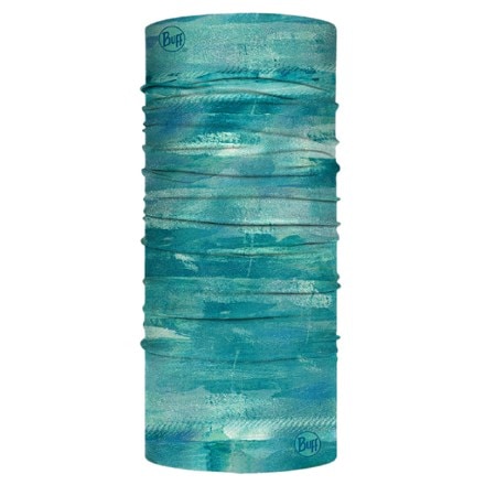 Buff Original EcoStretch Neckwear - Kids' 0