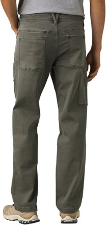 prAna Station Pants - Men's 1