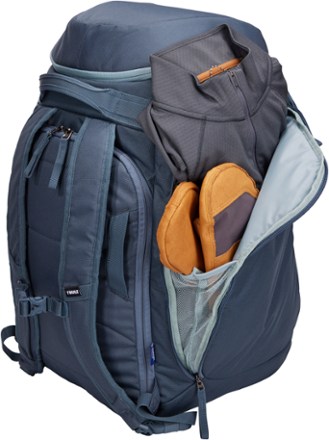 Thule RoundTrip Boot Pack - 60 Liters 10