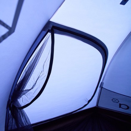 Samaya SAMAYA2.5 Tent 6