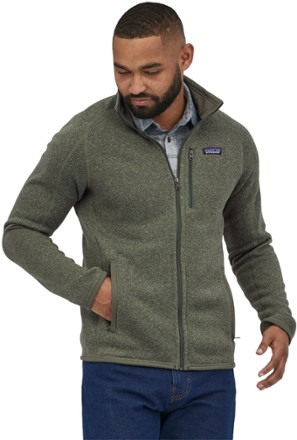 Men's Jackets: Sale, Clearance Outlet | REI