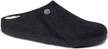 Birkenstock Zermatt Slippers - Men's 0
