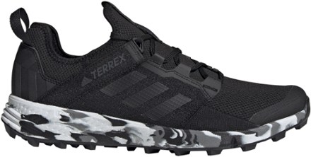 adidas outdoor terrex speed ld