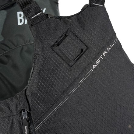 Astral YTV 2.0 PFD 3