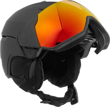 Giro Orbit Spherical Mips Snow Helmet 1