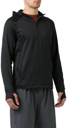 rhone pullover