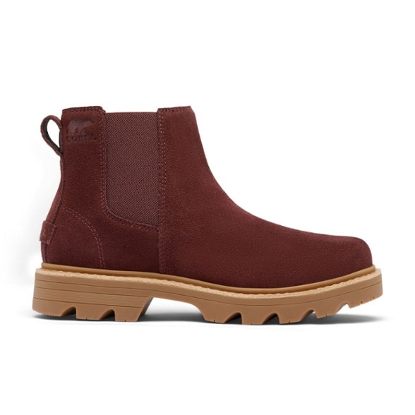 Product Image of color Redwood/Gum