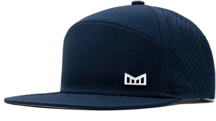 melin Trenches Icon Hydro Hat 0