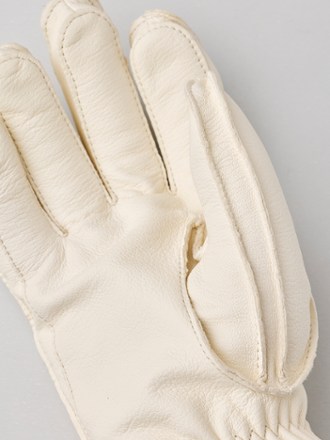 Hestra Gloves Wakayama Gloves 3