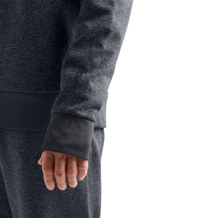 DAKINE Liberator Lightweight Crew Sweatshirt - Men's 3