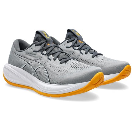 ASICS GEL-Cumulus 28 Road-Running Shoes - Men's 2