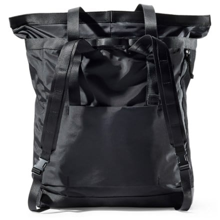 Matador 24 L Tote Pack 1