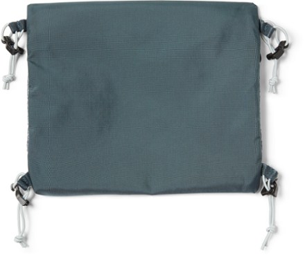 REI Co-op Packmod Mesh Pocket 2