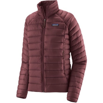 Patagonia Down Sweater - Women's 0