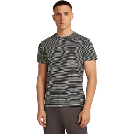 Icebreaker Merino 150 Tech Lite T-Shirt - Men's 1