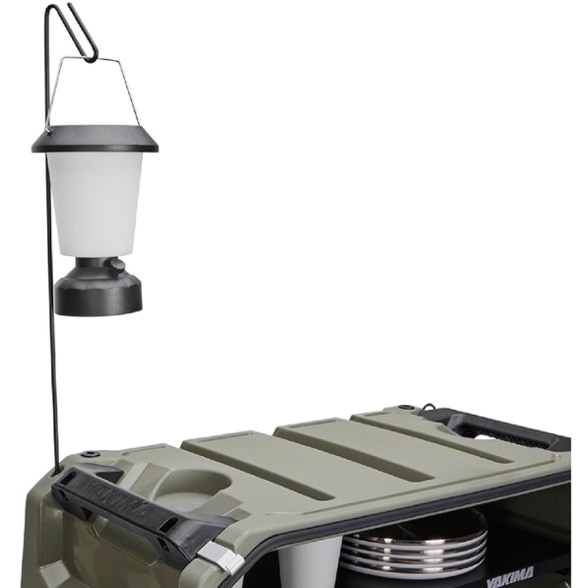 Detail Image of color Gray