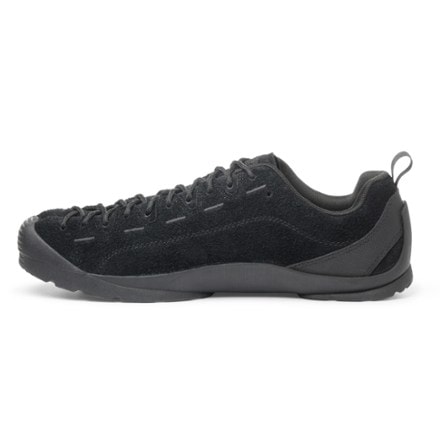 KEEN Jasper Sneakers - Men's 1