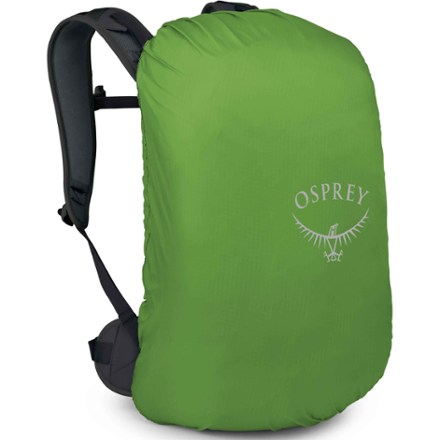 osprey daylite attach to farpoint Front Carry Buckle Adapter Clips for Osprey Farpoint/fairview 40 Backpack