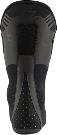 Lange Shadow 120 LV Ski Boots - Men's - 2023/2024 10