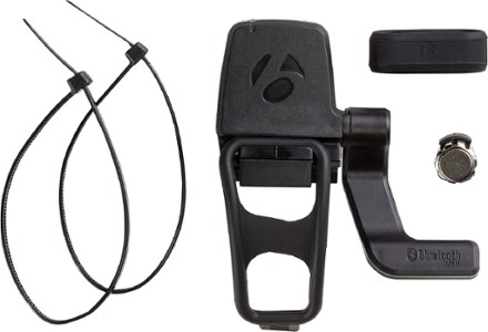 Bontrager Interchange Digital Combo Sensor | REI Co-op