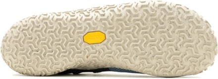 Merrell Trail Glove 7 Shoes - Women's 5