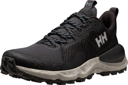 Helly Hansen Hawk Stapro Trail-Running Shoes - Men's 1