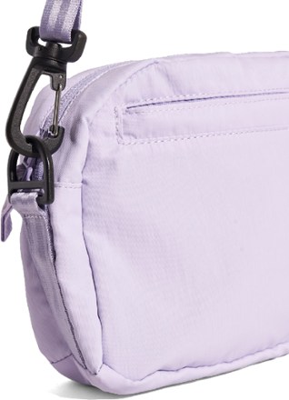 United By Blue (Re)active Convertible Crossbody Bag 2