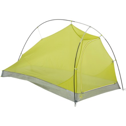Big Agnes Fly Creek HV Carbon 1 Tent | REI Co-op