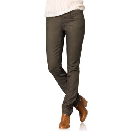 prana jeans womens
