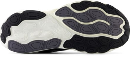 New Balance Fresh Foam X 860 v14 Road-Running Shoes - Women's 4