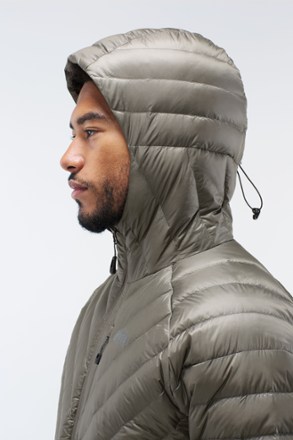 REI Co-op Magma 850 Down Hoodie - Men's 7