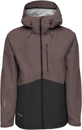 Flylow Knight Jacket - Men's 0