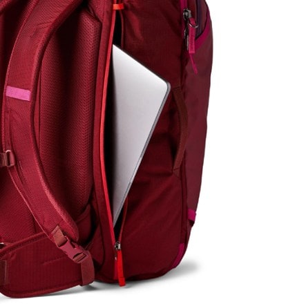 Cotopaxi Allpa 35 L Travel Pack 6